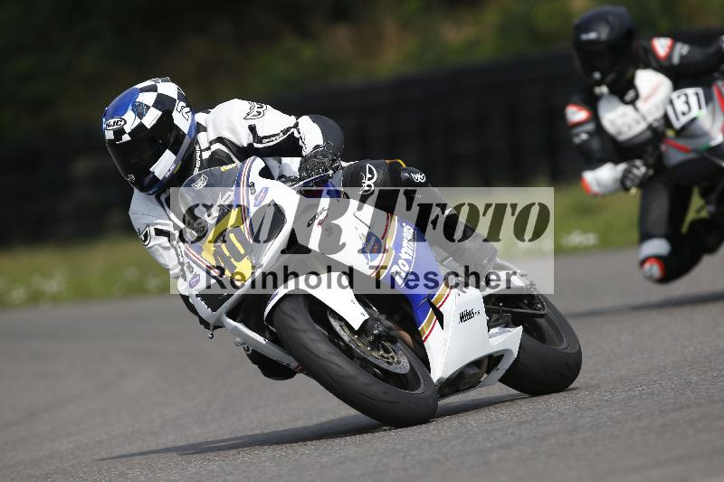 Archiv-2023/43 17.07.2023 Plüss Moto Sport ADR/Einsteiger/40
